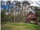 3 Medlow Lane, Medlow Bath NSW 2780