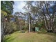 3 Medlow Lane, Medlow Bath NSW 2780