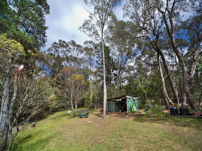 3 Medlow Lane, Medlow Bath NSW 2780