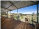 165 Table Rock Road, Kanimbla NSW 2790