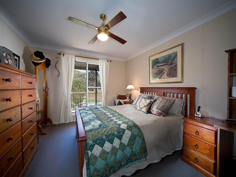 165 Table Rock Road, Kanimbla NSW 2790