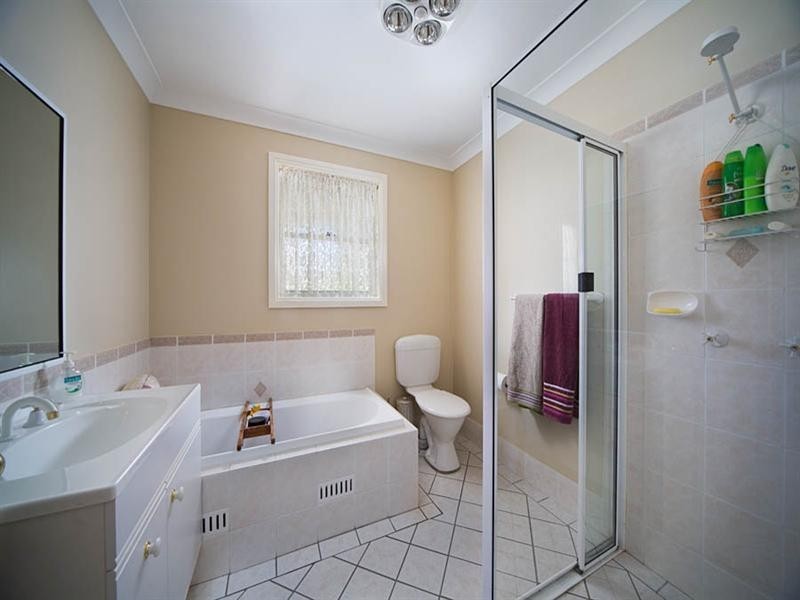 165 Table Rock Road, Kanimbla NSW 2790