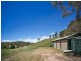 165 Table Rock Road, Kanimbla NSW 2790