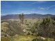 Lot 3 Timperi Drive, Hartley NSW 2790