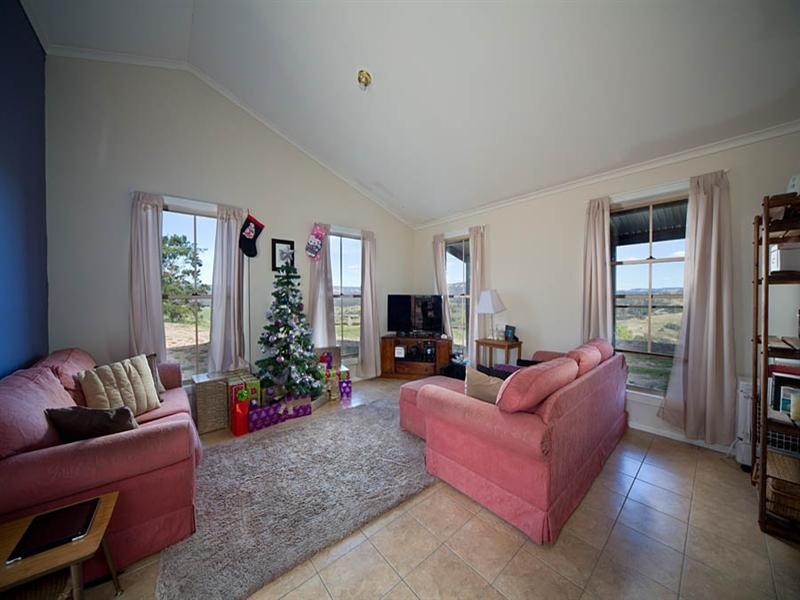 Lot 3 Timperi Drive, Hartley NSW 2790