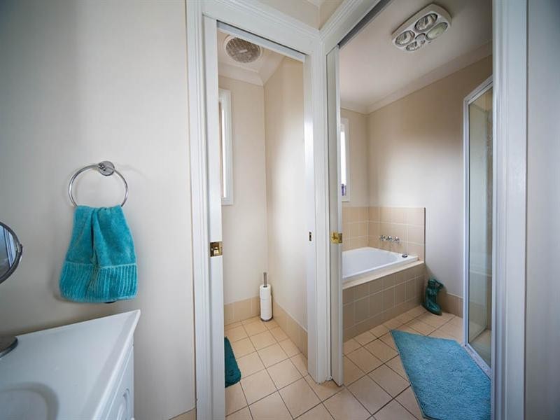 Lot 3 Timperi Drive, Hartley NSW 2790