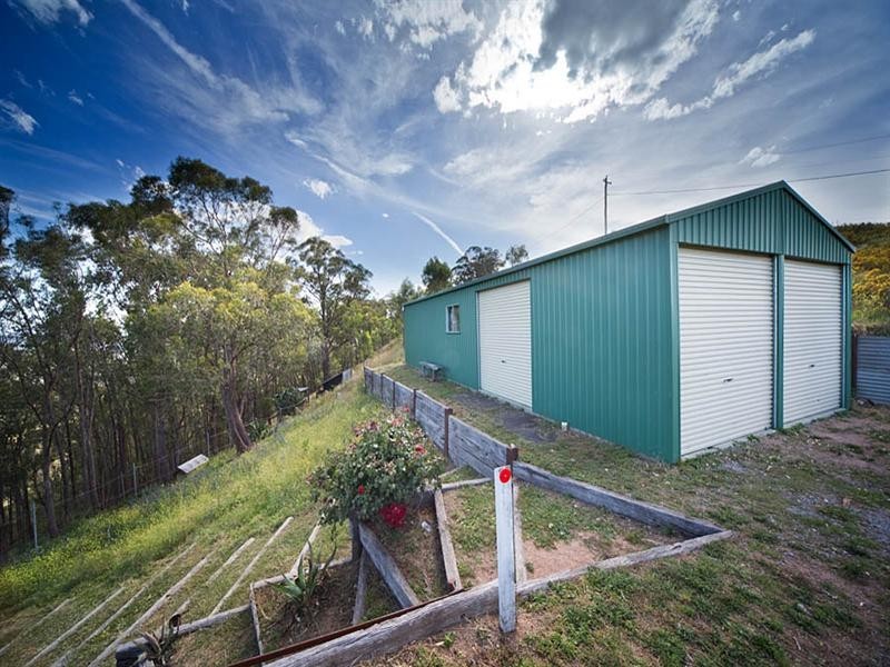 Lot 3 Timperi Drive, Hartley NSW 2790
