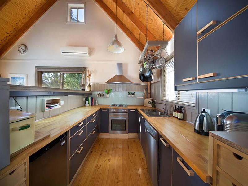 55 Kanimbla Valley Road, Mount Victoria NSW 2786