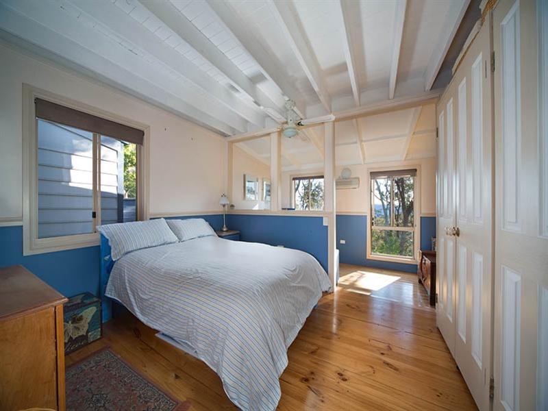 55 Kanimbla Valley Road, Mount Victoria NSW 2786