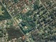 112 Cleopatra Street, Blackheath NSW 2785