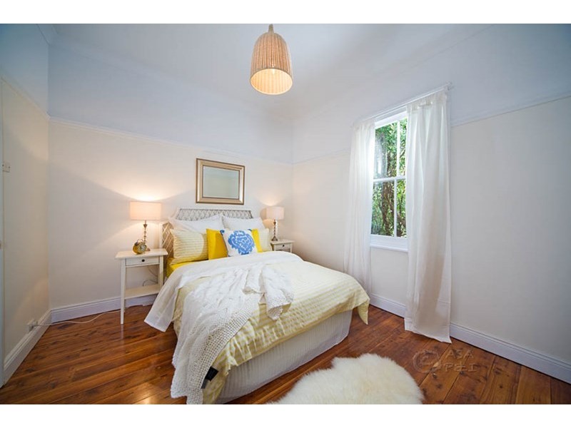 27 St Elmo Ave,, Blackheath NSW 2785