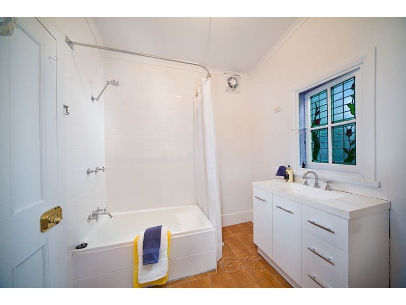 27 St Elmo Ave,, Blackheath NSW 2785