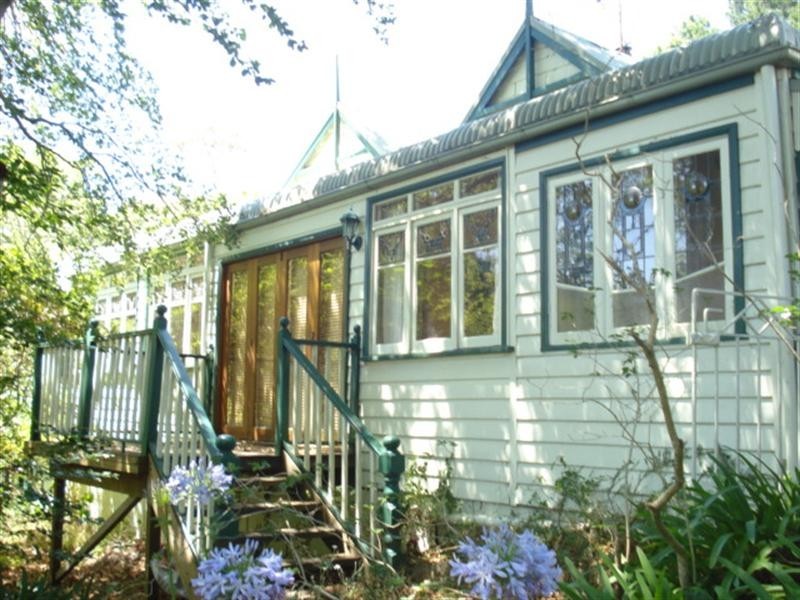 41 Hooper Street, Mount Victoria NSW 2786