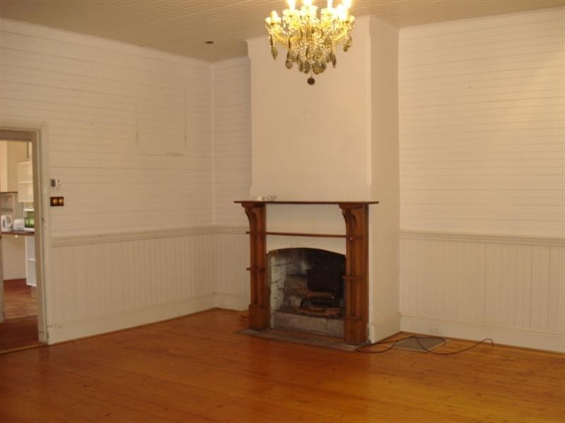 41 Hooper Street, Mount Victoria NSW 2786