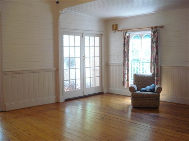 41 Hooper Street, Mount Victoria NSW 2786