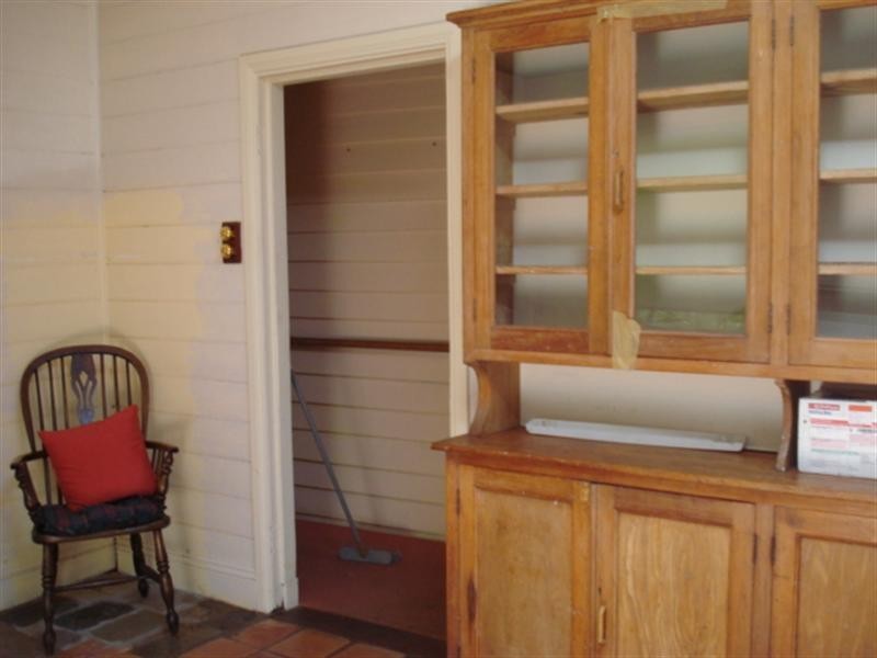 41 Hooper Street, Mount Victoria NSW 2786