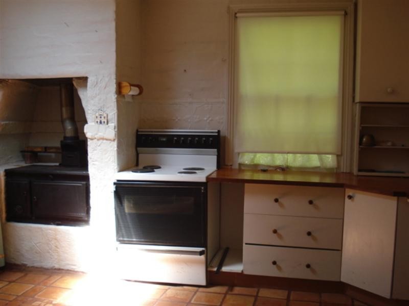 41 Hooper Street, Mount Victoria NSW 2786