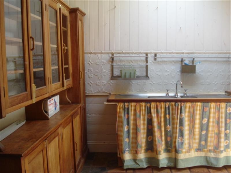 41 Hooper Street, Mount Victoria NSW 2786