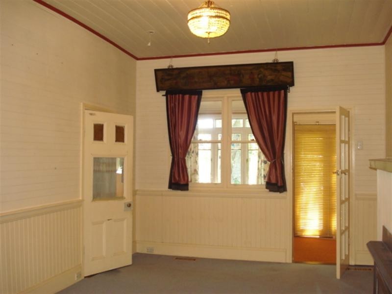 41 Hooper Street, Mount Victoria NSW 2786