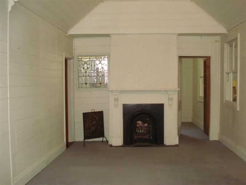 41 Hooper Street, Mount Victoria NSW 2786