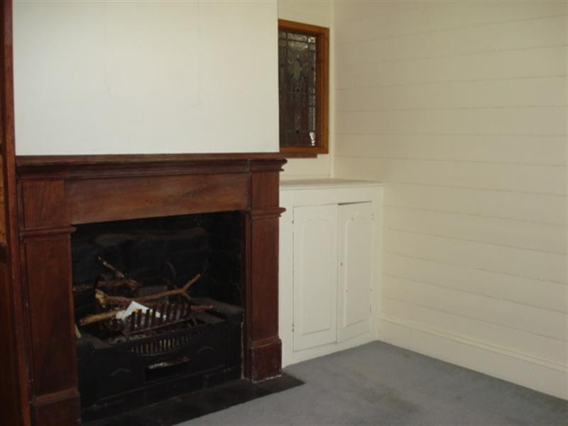 41 Hooper Street, Mount Victoria NSW 2786