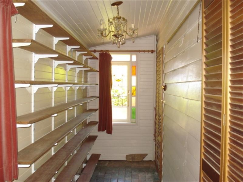 41 Hooper Street, Mount Victoria NSW 2786