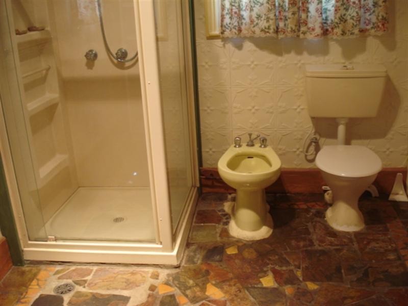 41 Hooper Street, Mount Victoria NSW 2786