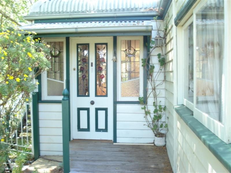 41 Hooper Street, Mount Victoria NSW 2786