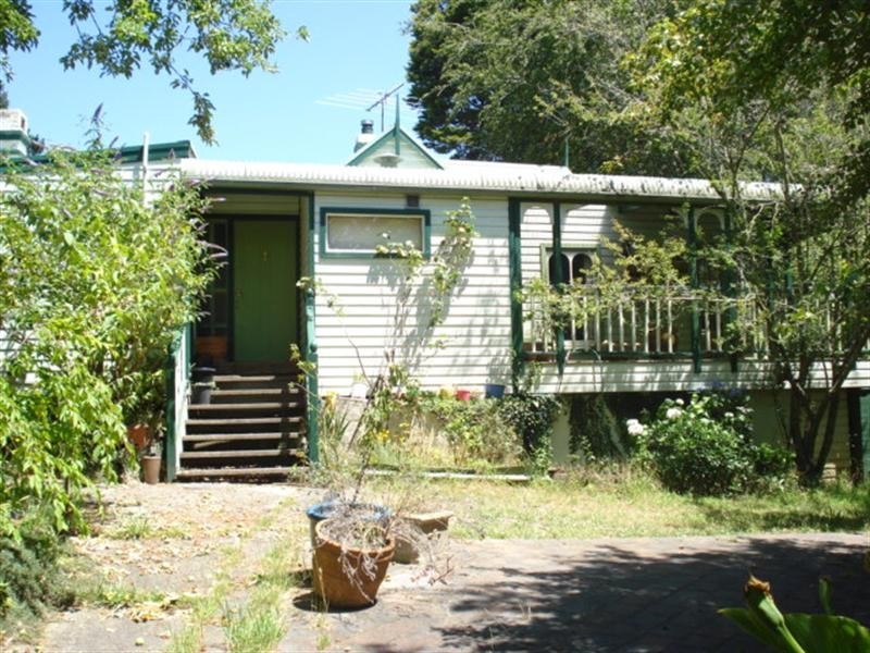41 Hooper Street, Mount Victoria NSW 2786