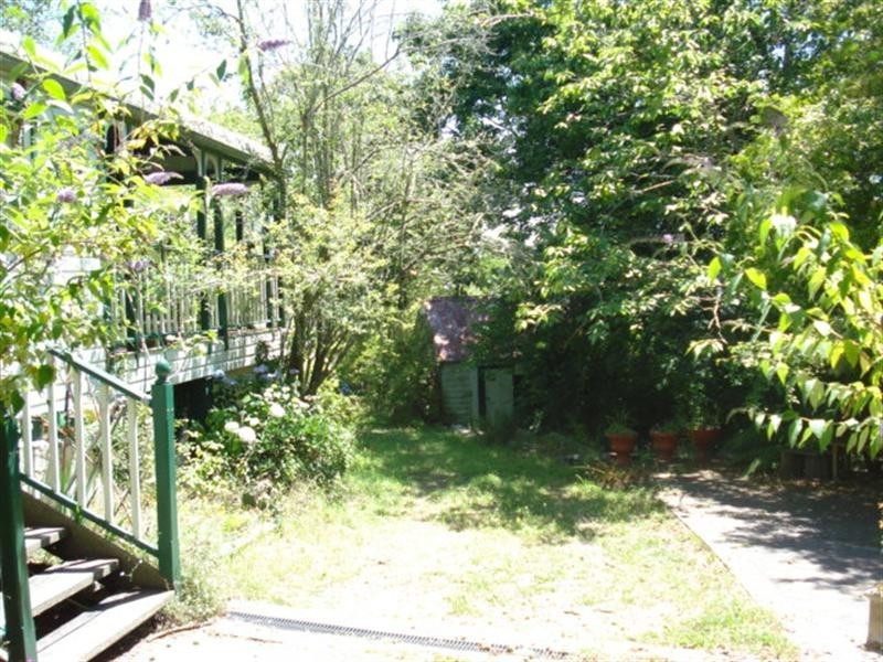 41 Hooper Street, Mount Victoria NSW 2786