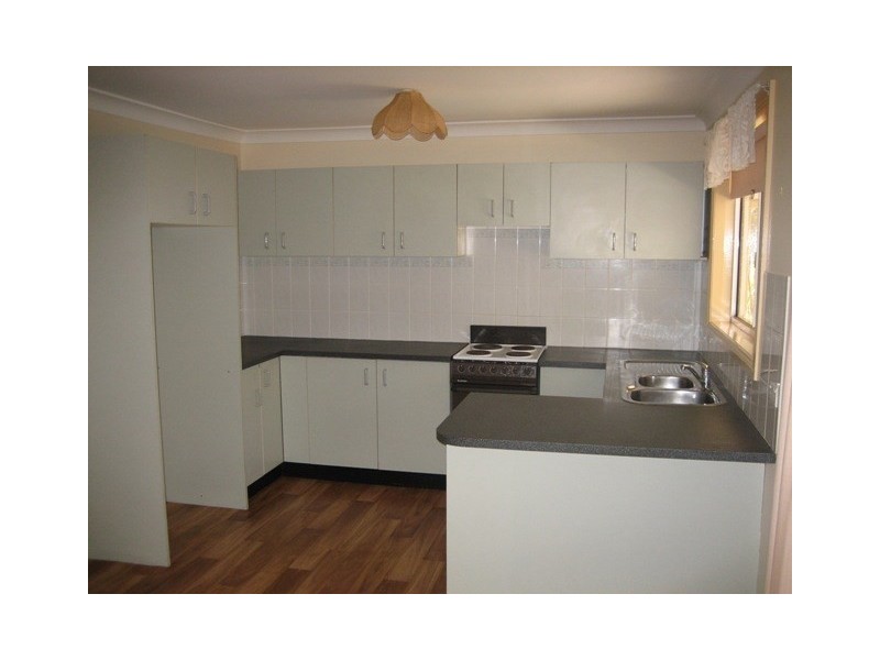 17 Mountbatten Street, Blackheath NSW 2785