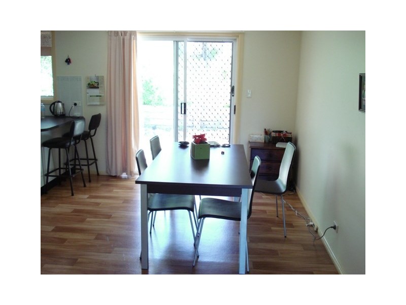 17 Mountbatten Street, Blackheath NSW 2785