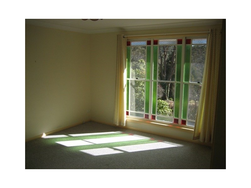 17 Mountbatten Street, Blackheath NSW 2785