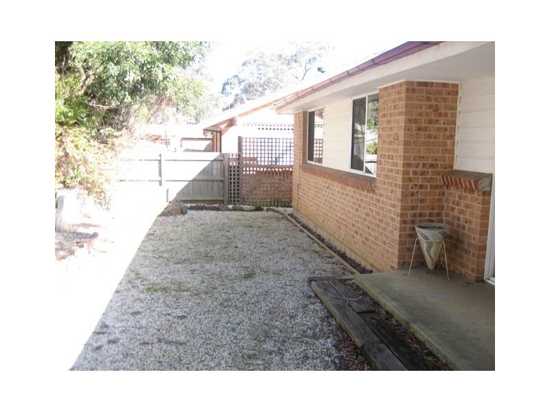 17 Mountbatten Street, Blackheath NSW 2785