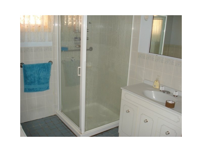 17 Mountbatten Street, Blackheath NSW 2785