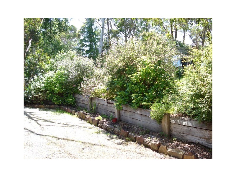 17 Mountbatten Street, Blackheath NSW 2785