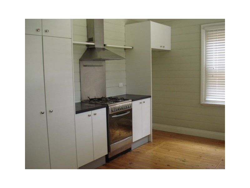 15 Roy Street, Lithgow NSW 2790