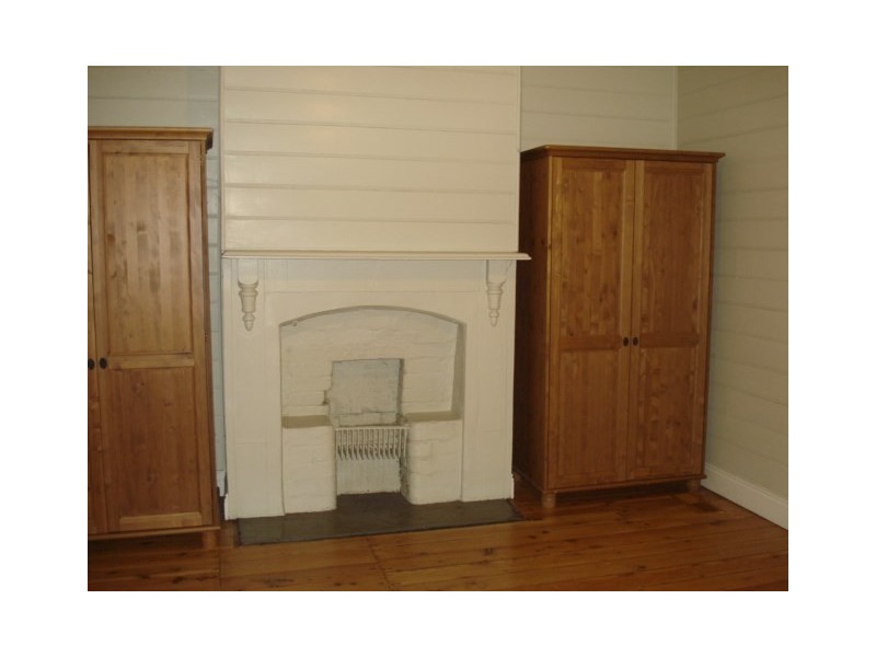 15 Roy Street, Lithgow NSW 2790