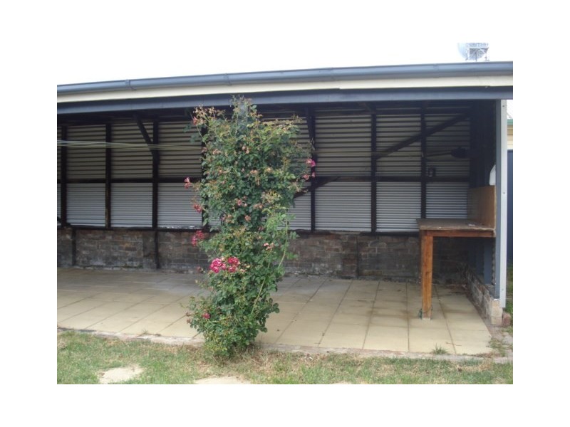 15 Roy Street, Lithgow NSW 2790