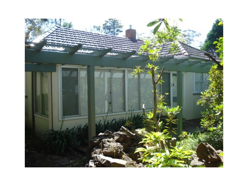 22 Heath St,, Blackheath NSW 2785