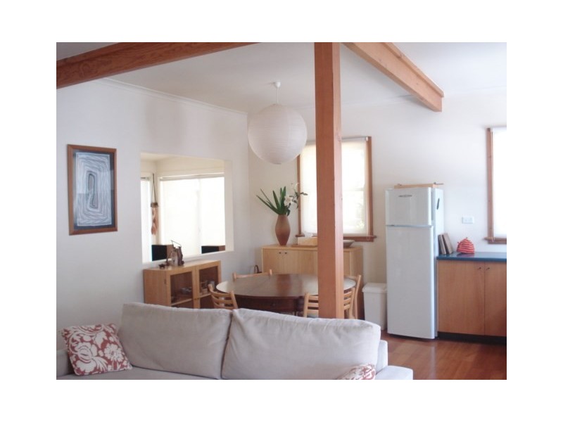 22 Heath St,, Blackheath NSW 2785