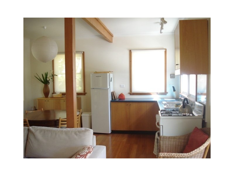 22 Heath St,, Blackheath NSW 2785