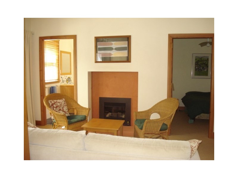 22 Heath St,, Blackheath NSW 2785