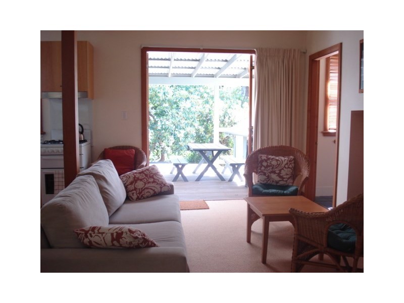 22 Heath St,, Blackheath NSW 2785