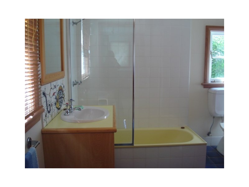 22 Heath St,, Blackheath NSW 2785