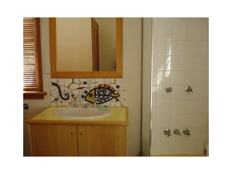 22 Heath St,, Blackheath NSW 2785