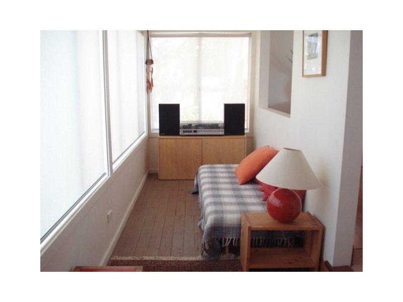 22 Heath St,, Blackheath NSW 2785