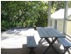 22 Heath St,, Blackheath NSW 2785