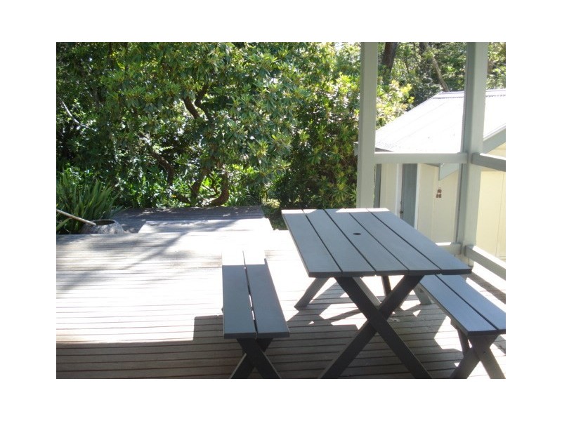 22 Heath St,, Blackheath NSW 2785