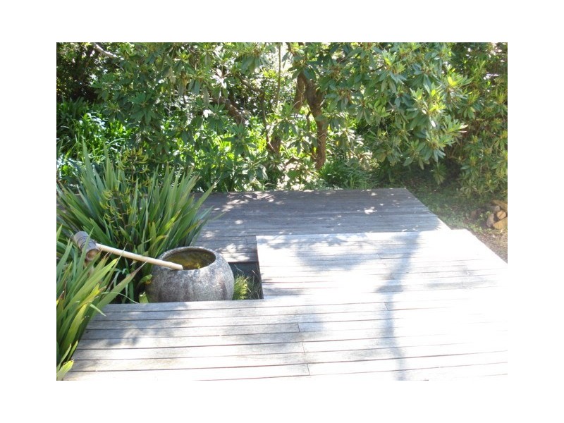 22 Heath St,, Blackheath NSW 2785